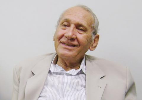 Ex-prefeito José Maria Muniz vai voltar a cumprir pena em regime fechado 